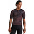 Specialized - SL Blur Short Sleeve Jersey